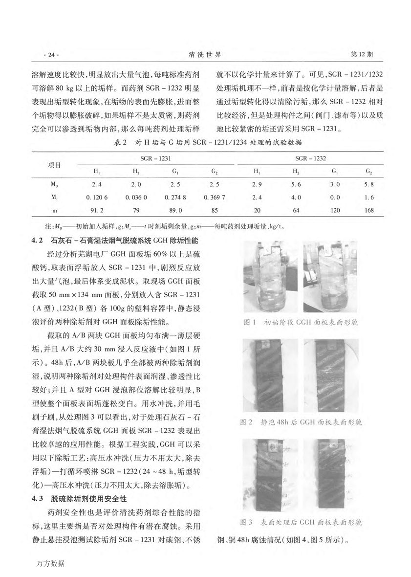 高效脫硫系統(tǒng)專(zhuān)用除垢劑開(kāi)發(fā)與應(yīng)用研究 (1)_頁(yè)面_3.png