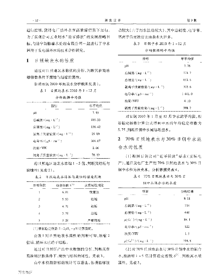 緩蝕阻垢劑ZH372SGR2在電廠實(shí)現(xiàn)循環(huán)水“近零排放”中的應(yīng)用_頁(yè)面_2.png