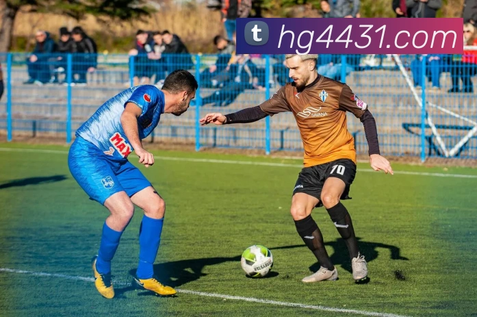 皇冠体育网站入口品牌故事